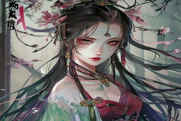 小忍计划游戏下载